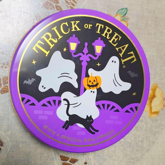 �V�i �����]�t �`���R���[�g �`���R �M�t�g �v���[���g �v�`�M�t�g �n���E�B�� �o�����^�C�� �� ���� ���킢�� �L �˂�  �� �O����/�h�����N�� 