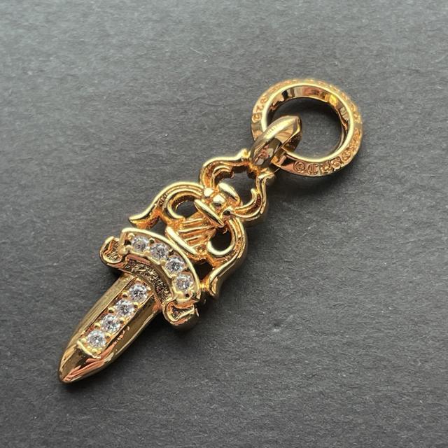 �y�y���_���g�z �_�K�[ �`���[�� ch �S�[���h �X�g�[�� �Q�Q�j���H silver�X�Q�T �������  �� �j���A�N�Z�T���[/���v�� 