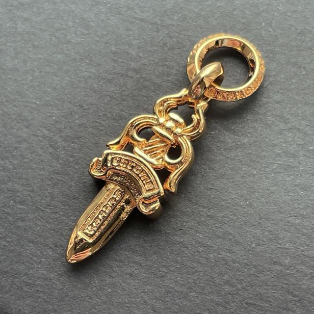 �y�y���_���g�z �_�K�[ �`���[�� ch �S�[���h �X�g�[�� �Q�Q�j���H silver�X�Q�T ������� �� �j���A�N�Z�T���[/���v�� 