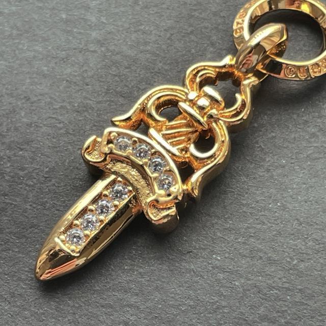 �y�y���_���g�z �_�K�[ �`���[�� ch �S�[���h �X�g�[�� �Q�Q�j���H silver�X�Q�T ������� �� �j���A�N�Z�T���[/���v�� 