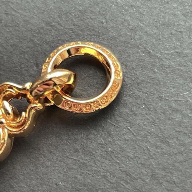 �y�y���_���g�z �_�K�[ �`���[�� ch �S�[���h �X�g�[�� �Q�Q�j���H silver�X�Q�T ������� �� �j���A�N�Z�T���[/���v�� 