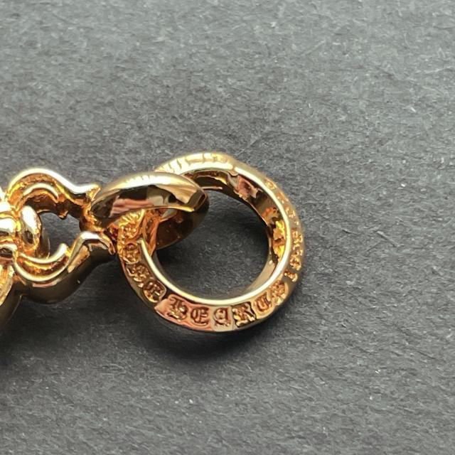 �y�y���_���g�z �_�K�[ �`���[�� ch �S�[���h �X�g�[�� �Q�Q�j���H silver�X�Q�T ������� �� �j���A�N�Z�T���[/���v�� 