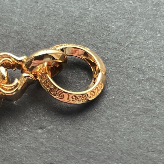 �y�y���_���g�z �_�K�[ �`���[�� ch �S�[���h �X�g�[�� �Q�Q�j���H silver�X�Q�T ������� �� �j���A�N�Z�T���[/���v�� 