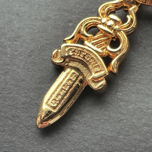 �y�y���_���g�z �_�K�[ �`���[�� ch �S�[���h �X�g�[�� �Q�Q�j���H silver�X�Q�T ������� �� �j���A�N�Z�T���[/���v�� 