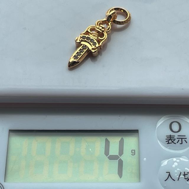 �y�y���_���g�z �_�K�[ �`���[�� ch �S�[���h �X�g�[�� �Q�Q�j���H silver�X�Q�T ������� �� �j���A�N�Z�T���[/���v�� 