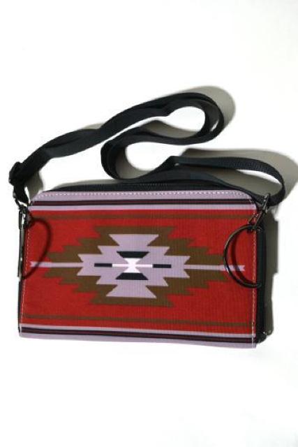 �V�i �`���C�n�l �I���e�K�� �����z �V�����_�[�o�b�O �E�H���b�g�o�b�O �p�X�P�[�X �J�[�h�P�[�X �j�����p �A�E�g�h�A �L�����v �� �u�����h�� 