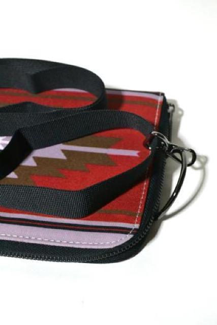 �V�i �`���C�n�l �I���e�K�� �����z �V�����_�[�o�b�O �E�H���b�g�o�b�O �p�X�P�[�X �J�[�h�P�[�X �j�����p �A�E�g�h�A �L�����v �� �u�����h�� 