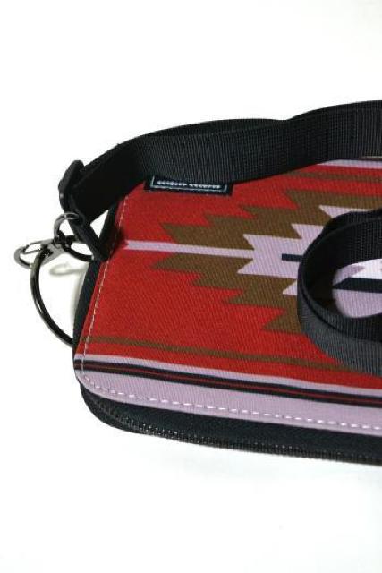 �V�i �`���C�n�l �I���e�K�� �����z �V�����_�[�o�b�O �E�H���b�g�o�b�O �p�X�P�[�X �J�[�h�P�[�X �j�����p �A�E�g�h�A �L�����v �� �u�����h�� 