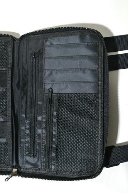 �V�i �`���C�n�l �I���e�K�� �����z �V�����_�[�o�b�O �E�H���b�g�o�b�O �p�X�P�[�X �J�[�h�P�[�X �j�����p �A�E�g�h�A �L�����v �� �u�����h�� 