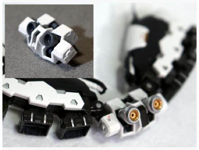 BANDAI 1/144 RG Hi-νガンダム 全塗装 完成品 一部改修 サイコフレーム塗装 逆襲のシャアカラー < ホビー BANDAI 1/144 RG Hi-νガンダム 全塗装 完成品 一部改修 サイコフレーム塗装 逆襲のシャアカラー < ホビーの