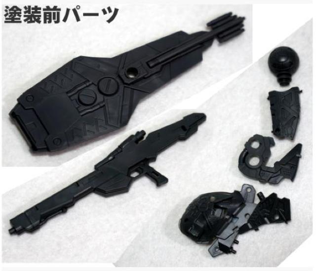 BANDAI 1/144 RG Hi-νガンダム 全塗装 完成品 一部改修 サイコフレーム塗装 逆襲のシャアカラー < ホビー BANDAI 1/144 RG Hi-νガンダム 全塗装 完成品 一部改修 サイコフレーム塗装 逆襲のシャアカラー < ホビーの