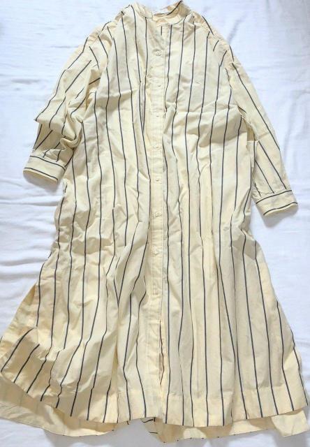 AMERICAN HOLIC���T�C�h�X���b�g�o���h�J���[�t���A�����s�[�X/���i