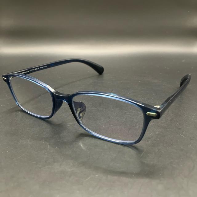 JINS �W���Y ���K�l �ዾ �V�ዾ FRD-23S-001AD +1.00D  �� �j���t�@�b�V������ 