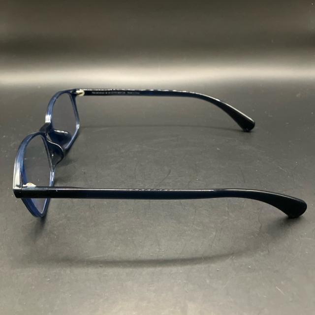 JINS �W���Y ���K�l �ዾ �V�ዾ FRD-23S-001AD +1.00D �� �j���t�@�b�V������ 