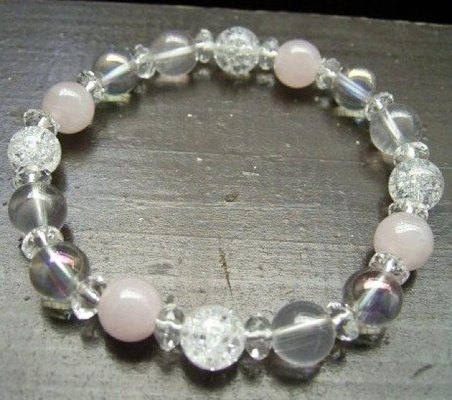 [YNH-cANAI[NbN   jANZT[/v 