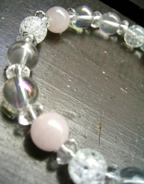 [YNH-cANAI[NbN  jANZT[/v 