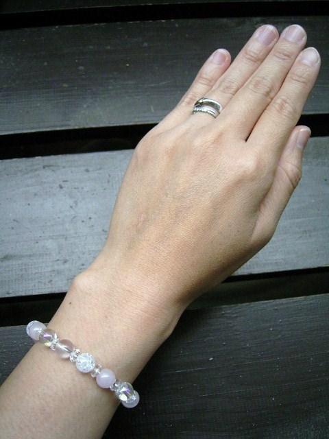 [YNH-cANAI[NbN  jANZT[/v 