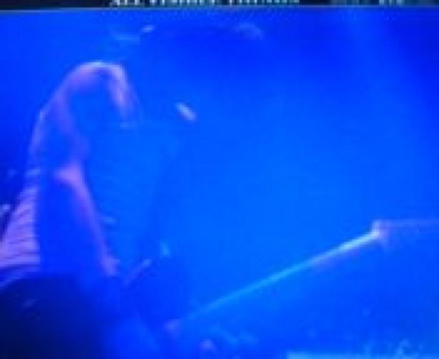 dir en grey_CJ2009.8.27/V؏   ^gObY 