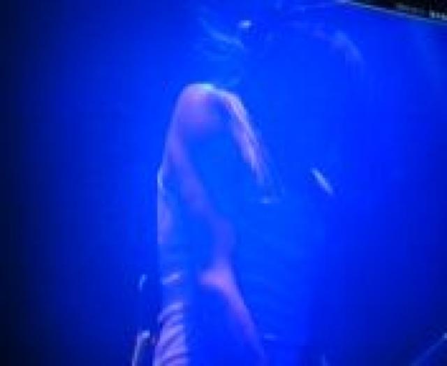 dir en grey_CJ2009.8.27/V؏  ^gObY 