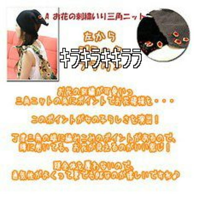 sNewtqbs[t[()hJEOpjbgɂgood<uE>   t@bV 