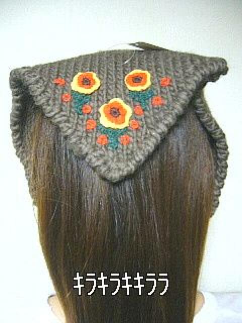 sNewtqbs[t[()hJEOpjbgɂgood<uE>  t@bV 