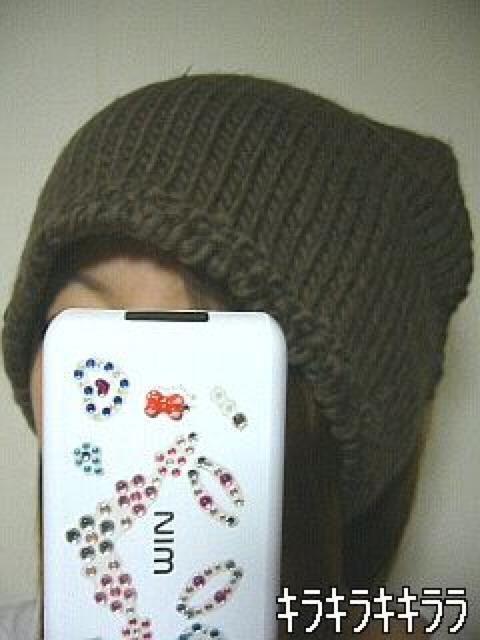 sNewtqbs[t[()hJEOpjbgɂgood<uE>  t@bV 