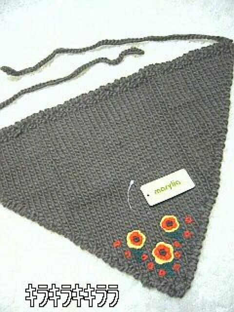 sNewtqbs[t[()hJEOpjbgɂgood<uE>  t@bV 