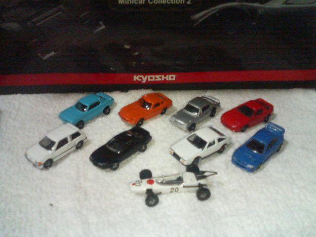 ���[�\���~�j�J�[2  ���Y���ԃR��  �S8��v���X1�V�[�N���b�g  �� �z�r�[�� 