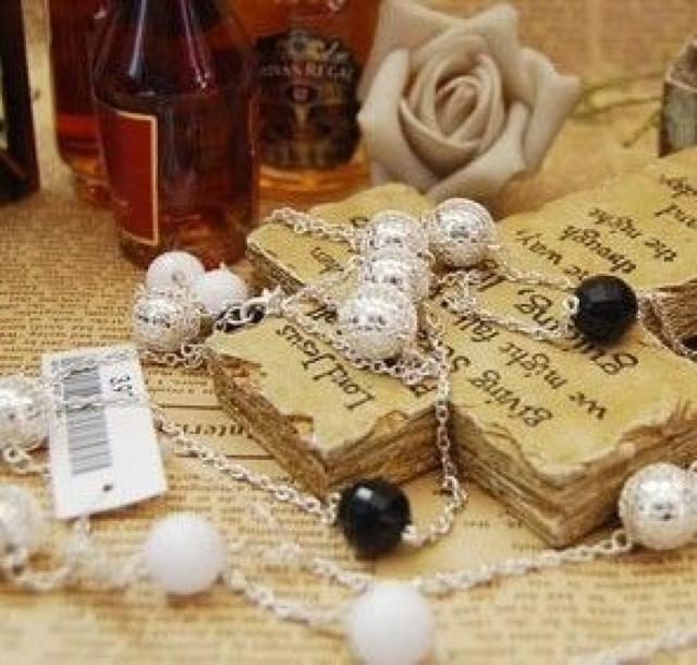 ViICINGAeB[N{[r[Y`F[OlbNX   ANZT[/v 