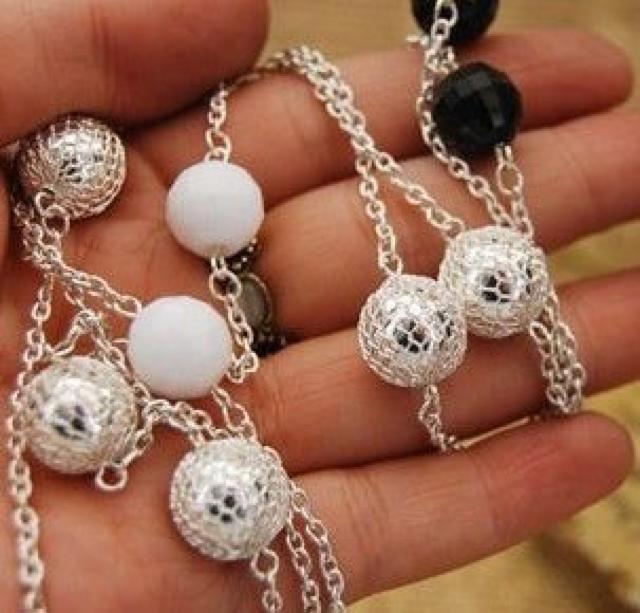 ViICINGAeB[N{[r[Y`F[OlbNX  ANZT[/v 