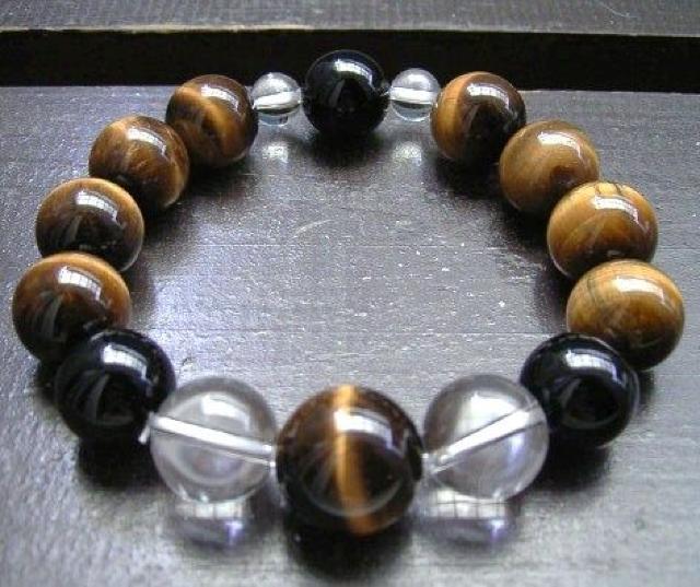 *^CK[ACIjLXuXbg   jANZT[/v 