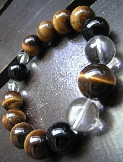 *^CK[ACIjLXuXbg  jANZT[/v 