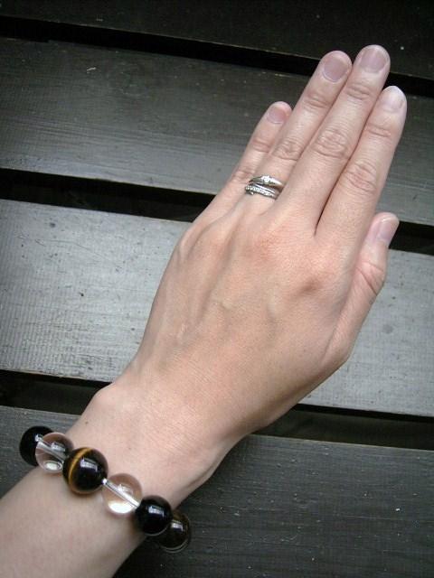 *^CK[ACIjLXuXbg  jANZT[/v 