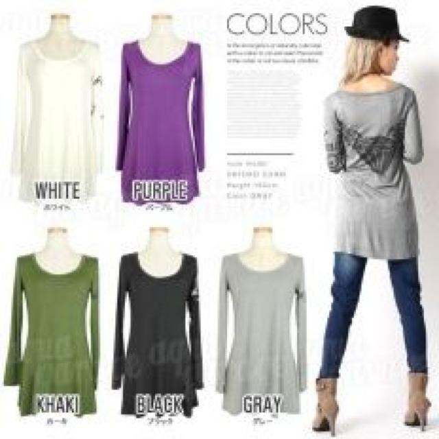 sNewtACobN*_ChEBOEvgTee(O)<ubN>  t@bV 