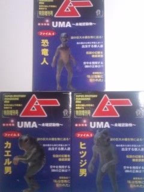 [(MU)UMA`mF`@l/JGj/qcWj   zr[ 