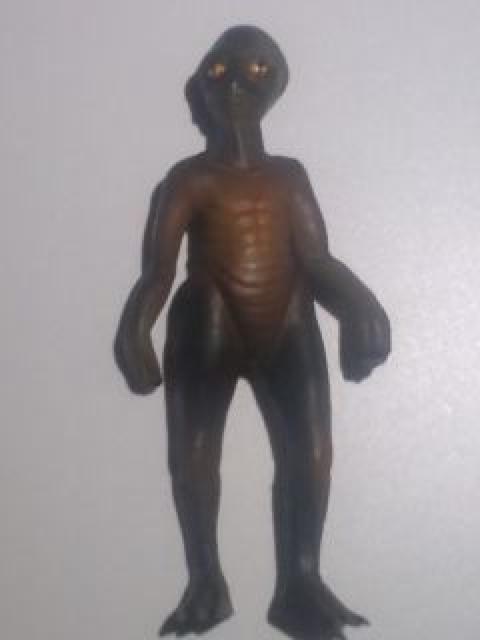 [(MU)UMA`mF`@l/JGj/qcWj  zr[ 