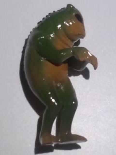 [(MU)UMA`mF`@l/JGj/qcWj  zr[ 