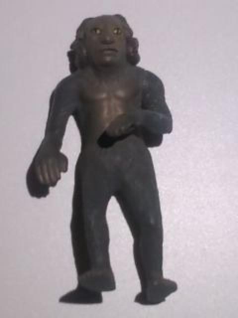 [(MU)UMA`mF`@l/JGj/qcWj  zr[ 