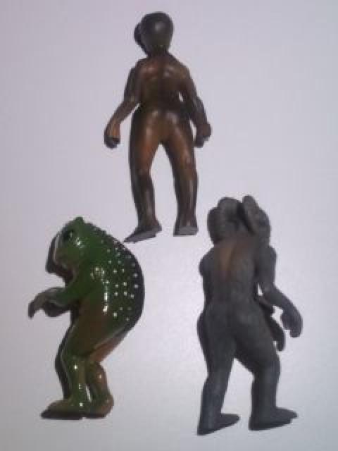 [(MU)UMA`mF`@l/JGj/qcWj  zr[ 