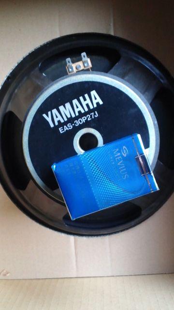 YAMAHAM^[ampp12C`Xs[J[  zr[ 