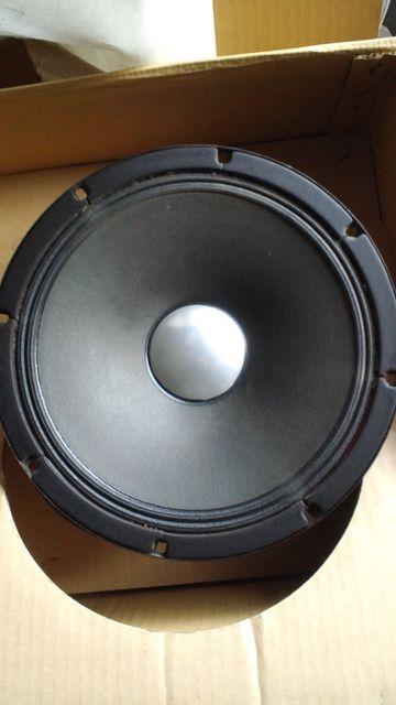 YAMAHAM^[ampp12C`Xs[J[  zr[ 