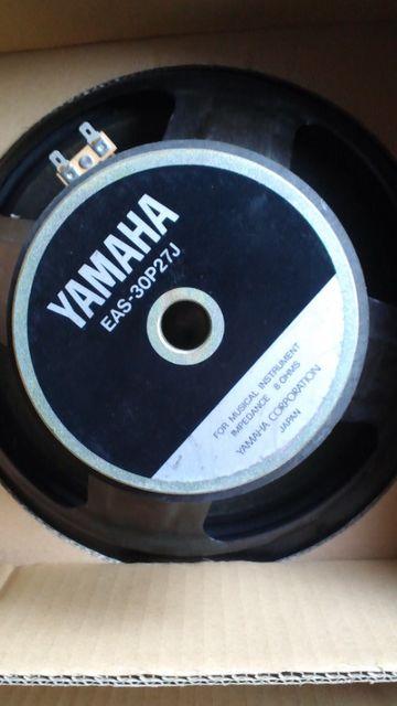 YAMAHAM^[ampp12C`Xs[J[  zr[ 