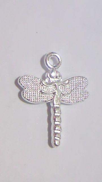 蜻蛉チャームニッケルカラー15×20o5個 < ペット/手芸/園芸  蜻蛉チャームニッケルカラー15×20o5個 < ペット/手芸/園芸の