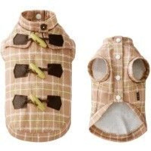 `FbN_btR[g SS uEVi `2kg  ybg/|/| 