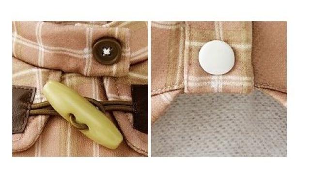 `FbN_btR[g SS uEVi `2kg  ybg/|/| 