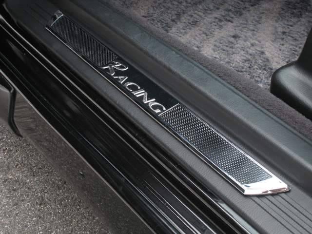 ★汎用エントランスモール(スカッフプレート)クロメッシュ★ < 自動車/バイク ★汎用エントランスモール(スカッフプレート)クロメッシュ★ < 自動車/バイク