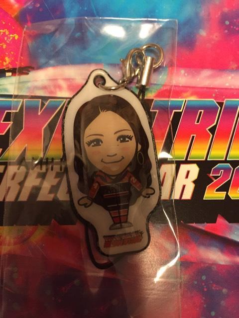 TOWE-girlscN[i[(^_^)   ^gObY 