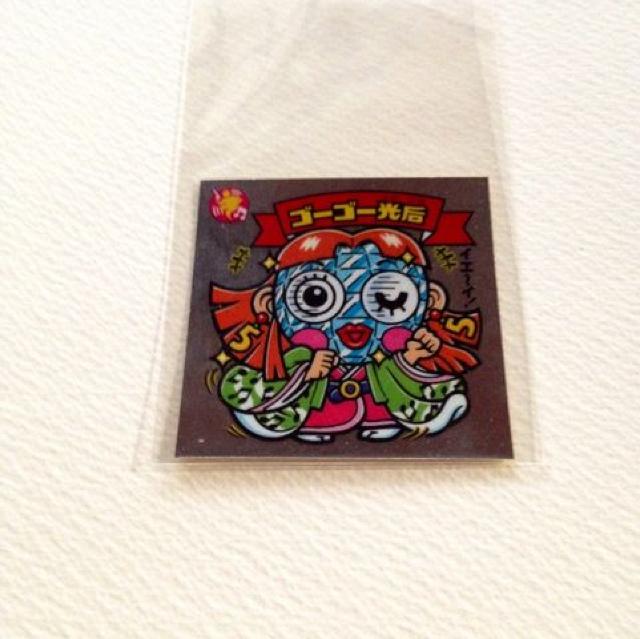 rbN} 32e 377-V  S[S[@  zr[ 