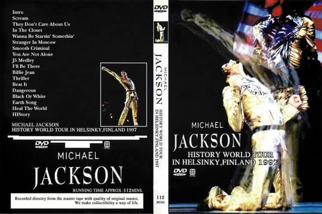 ᑗ}CPWN\ HISTORY HELSINKI FINLAND 1997   ^gObY 