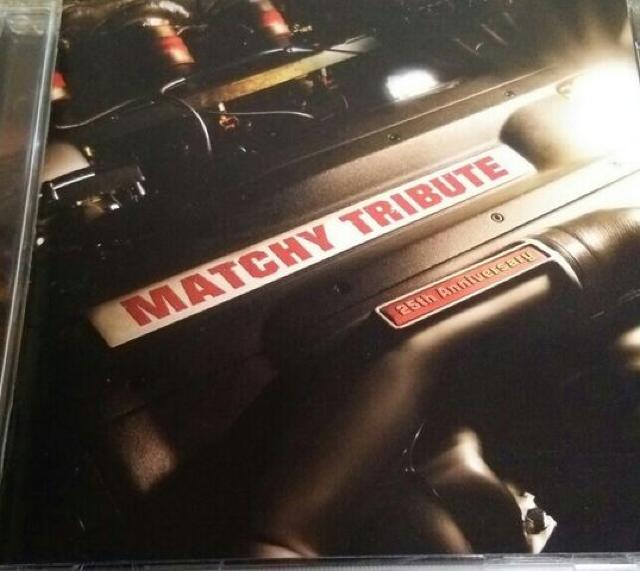 CD ߓ^Fgr[g H O[v XN[r[hD[   ^gObY 